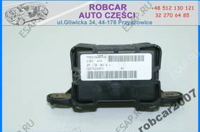 МОДУЛЬ ESP JEEP PATRIOT 07- WH WK P56029327AB