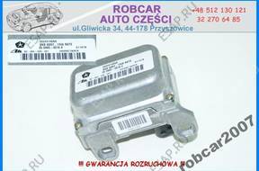 МОДУЛЬ ESP JEEP WH WK 05-10 56044148AA