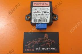 МОДУЛЬ ESP KIA SORENTO I 956003E300 2003