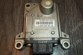 МОДУЛЬ ESP Mercedes 0265005200 0005426518 -