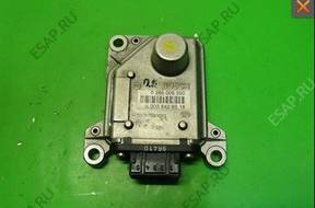 МОДУЛЬ ESP MERCEDES A /S /CLK /C-KLASA 0005426518 МОДУЛЬ ESP MERCEDES A /S /CLK /C-KLASA 0005426518