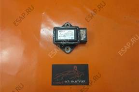 МОДУЛЬ ESP MERCEDES-БЕНЗИН KLASA E W211 0265005246