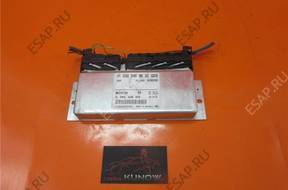 МОДУЛЬ ESP MERCEDES-БЕНЗИН KLASA E W211 0325456632Q03