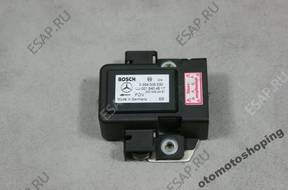 МОДУЛЬ ESP MERCEDES E KLASA W210 FL