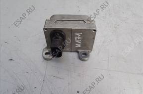 МОДУЛЬ ESP MERCEDES W171 A0045420418