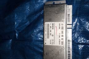 МОДУЛЬ esp mercedes w211 3.2 cdi 0325456532q03
