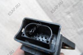 МОДУЛЬ ESP MERCEDES W211 E-KLASA 2.7 CDI 0025426618