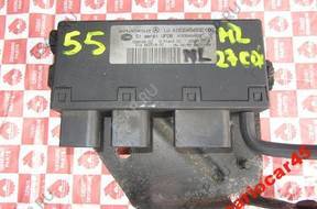 МОДУЛЬ ESP ML 2.7 CDI A1635454932