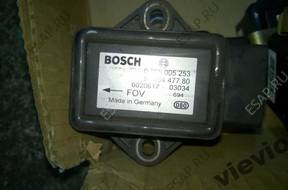 МОДУЛЬ ESP Peugeot 307 9645447780