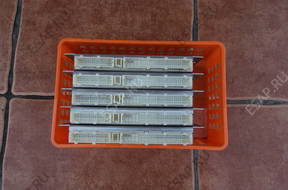 МОДУЛЬ ESP PML DO MERCEDES E KLASA W211 A0325456532