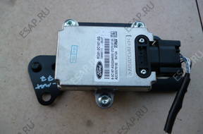 МОДУЛЬ ESP S-MAX 2,0 TDCI 2007 ГОД