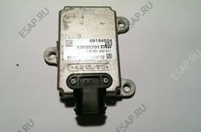 МОДУЛЬ ESP Vectra C  09184504