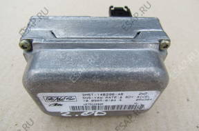 МОДУЛЬ ESP VOLVO S40 V50 04-