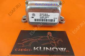 МОДУЛЬ ESP VW GOLF V 1K0907655B  2004