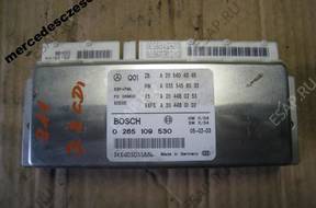 МОДУЛЬ ESP+PML MERCEDES МОДУЛЬ ESP+PML MERCEDES