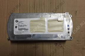 МОДУЛЬ EVEREST MOTOROLA BMW 5 E60 E61 6978680