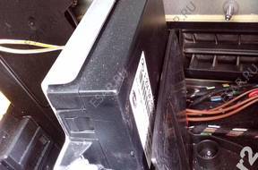 МОДУЛЬ ФАРКОПА 2045459132 MERCEDES C KLASA W204