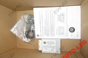 МОДУЛЬ ФАРКОПА AHK Bmw E60 E61 LCI 6793271 Westfalia