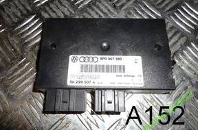 МОДУЛЬ ФАРКОПА AUDI A3 8P0 907 383 A152