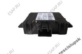 МОДУЛЬ ФАРКОПА HOLOWANIA 4E0907719 AUDI A8 D3