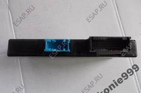 МОДУЛЬ ФАРКОПА HOLOWNICZEGO WESTFALIA 9321878
