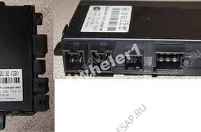 МОДУЛЬ ФАРКОПА Przyczepki W203 W209 W163 A1695452032