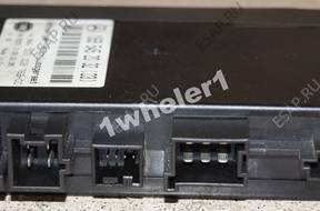 МОДУЛЬ ФАРКОПА Przyczepki W203 W209 W163 A1695452032
