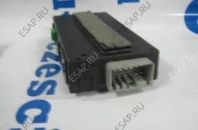 МОДУЛЬ ФАРКОПА VOLVO S60 V70 XC70 30664652