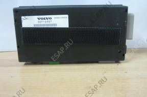 МОДУЛЬ ФАРКОПА VOLVO S80 V70 XC70 S60 V60 XC 30716987