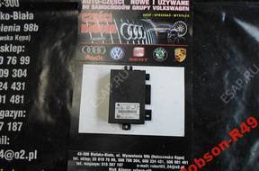 МОДУЛЬ ФАРКОПА VW AUDI 8E0907383A