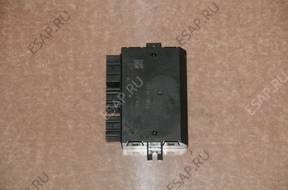 МОДУЛЬ ФАРКОПА  VW GOLF 7  5Q0907383A