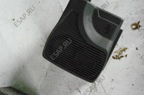 МОДУЛЬ FELICIA LIFT 98-01 1,6 MPI 6U0951173B EU