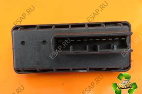 МОДУЛЬ FIAT  1.7 TD 1999 EGR110A