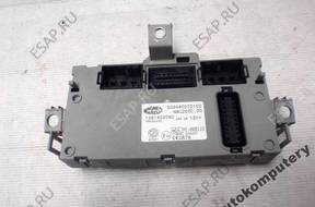 МОДУЛЬ  FIAT DUCATO 503440270102 1361402080