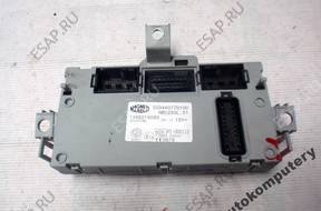 МОДУЛЬ  FIAT DUCATO 503440770100 1369216080