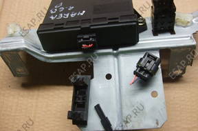 МОДУЛЬ FIAT MAREA 1,6 16V EUROPA 46480967