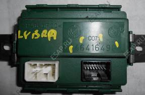 МОДУЛЬ FIAT MAREA LANCIA LYBRA 46416498 C071 Sklep