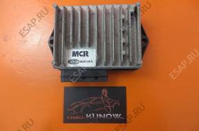 МОДУЛЬ FIAT MAREA MCR 108A 1.9 TD 1996