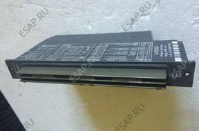 МОДУЛЬ FMR VDO 0004463702 412.413/008/002 Mercedes МОДУЛЬ FMR VDO 0004463702 412.413/008/002 Mercedes
