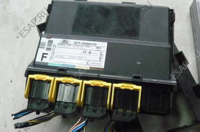 МОДУЛЬ FOCUS MK1 I LIFT 01-04 1,6 1S7T15K600FD EU