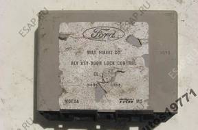 МОДУЛЬ FORD 91AG14A093CC