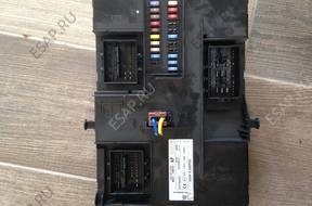 МОДУЛЬ Ford BK2T-14B476-AP