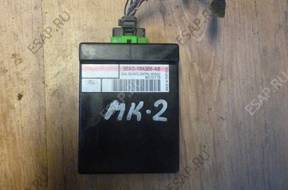 МОДУЛЬ FORD ESCORT 96AG-19A366-AB