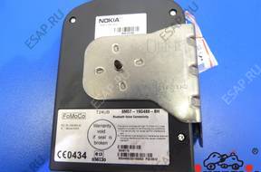 МОДУЛЬ Ford Focus Mk2  Bluetooth 8M5T-19G488-BH