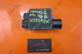 МОДУЛЬ FORD FOCUS MK2 II 940002904 1.6 2007