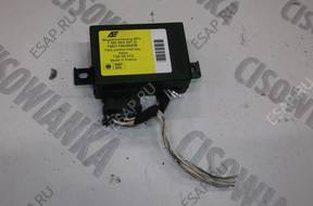 МОДУЛЬ FORD GALAXY MK2 7M5953257D --