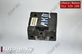 МОДУЛЬ FORD MONDEO MK 2  PM97BB10E850CA