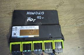 МОДУЛЬ FORD MONDEO MK3 1S7T-15K600-KB