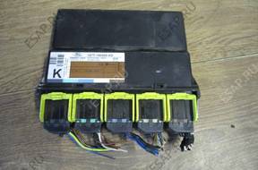 МОДУЛЬ FORD MONDEO MK3 1S7T-15K600-KD
