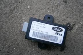МОДУЛЬ FORD MONDEO MK3 2.0 TDCI 3S7T
